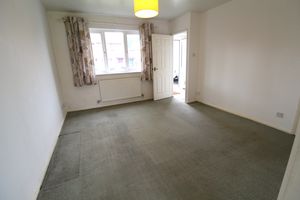 Living Room- click for photo gallery